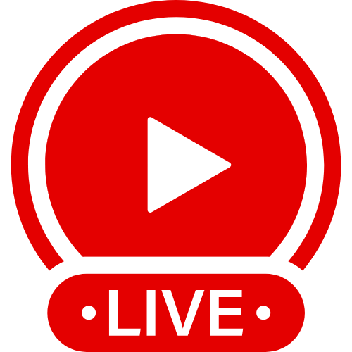 Laliwhite Trans | Live Webcam Shows & Interactive Adult Entertainment